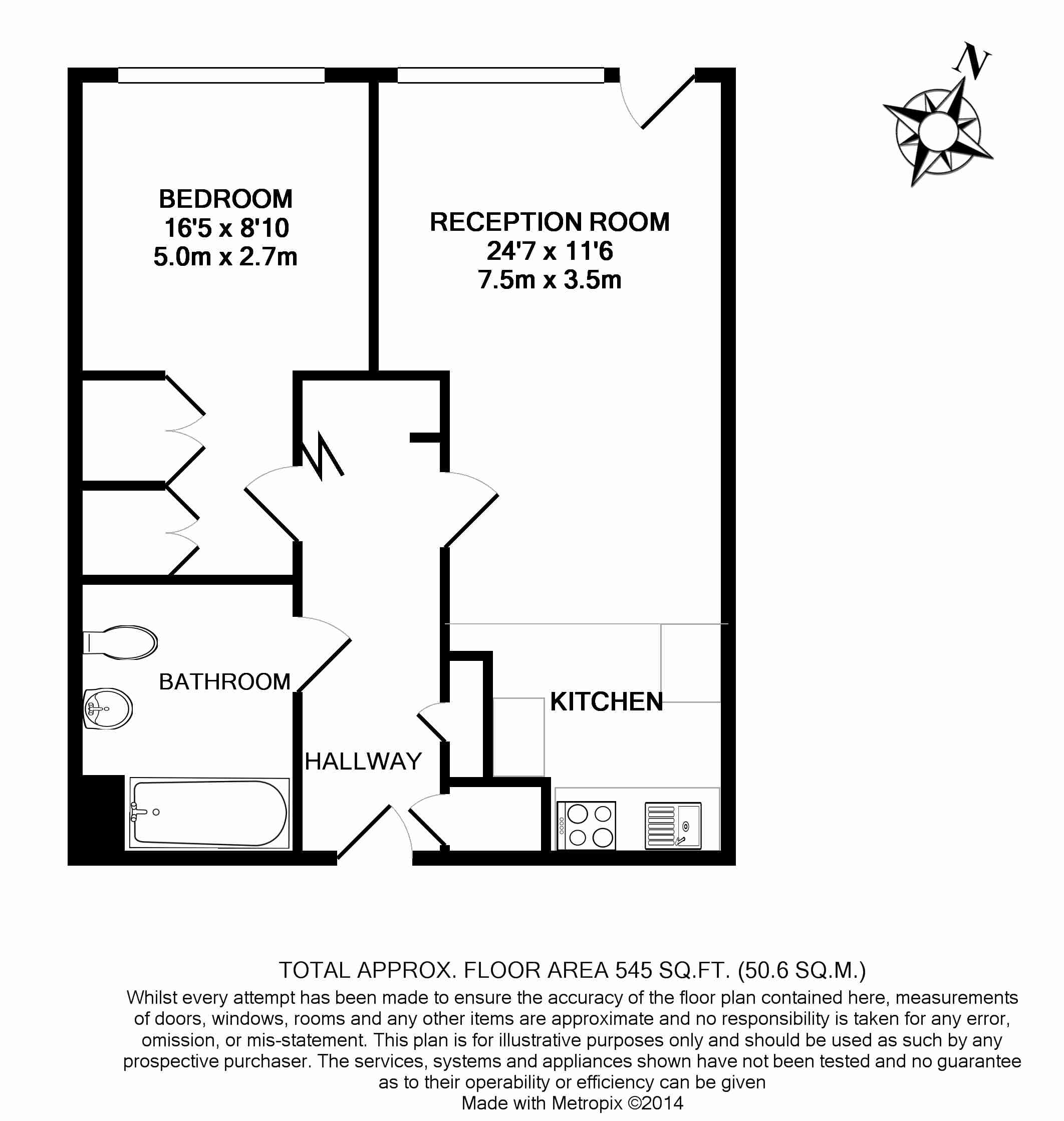 Grosvenor Waterside Chelsea SW1W Property for Sale Chelsea Lettings